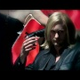 New <em>True Blood</em> Trailer: 'There Is a Purpose for Everything'